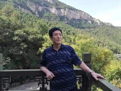 微信图片_20200922161102.jpg