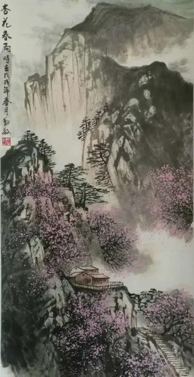 微信图片_20200922161150.jpg