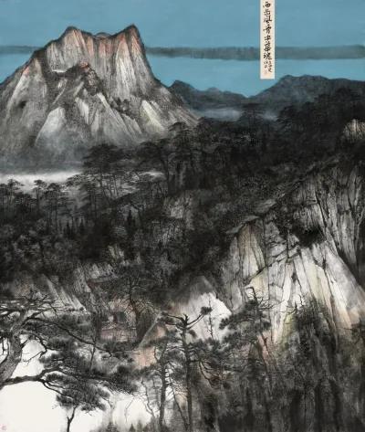 微信图片_20200922161444.jpg