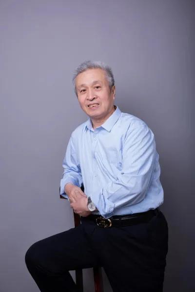 微信图片_20200922161648.jpg