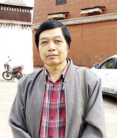 微信图片_20200922163727.jpg