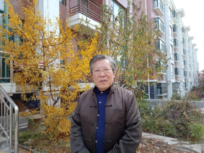 微信图片_20200922164156.jpg