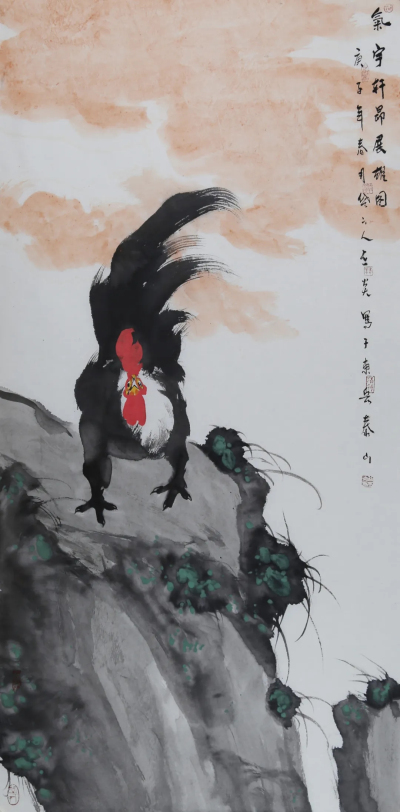 微信图片_20200922164159.jpg