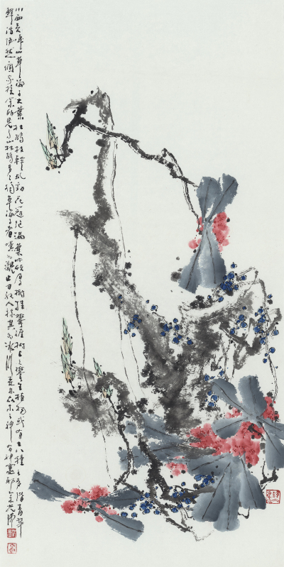 微信图片_20200922164836.jpg