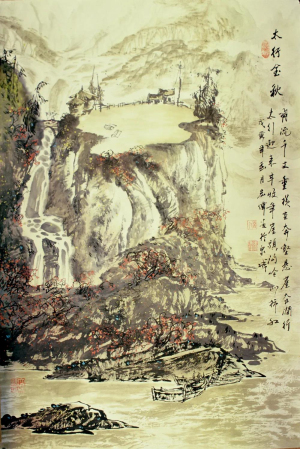 微信图片_20200922165617.jpg