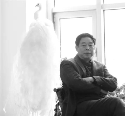 微信图片_20200922165710.jpg