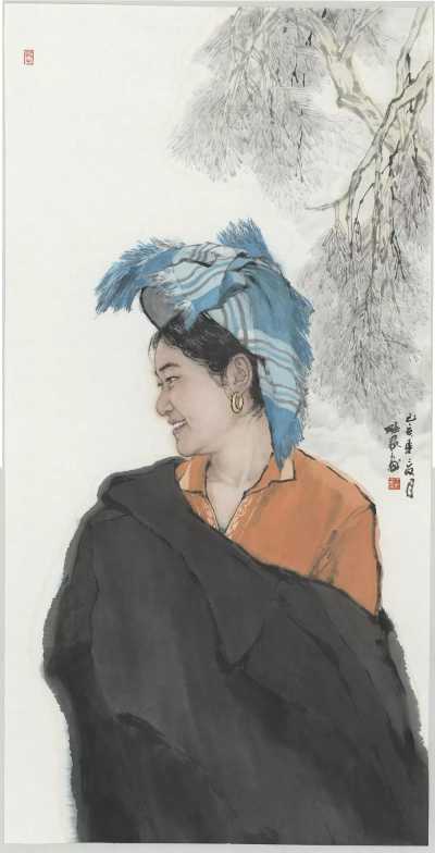 微信图片_20200922170257.jpg
