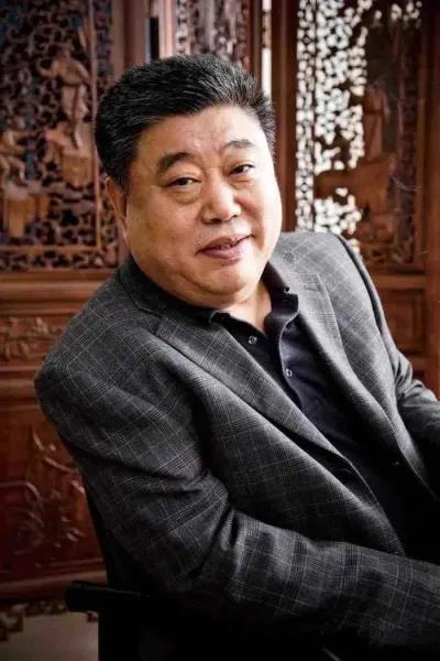 微信图片_20200922170415.jpg