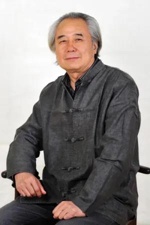 微信图片_20200922171441.jpg