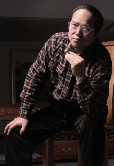 微信图片_20200922171558.jpg