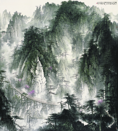 微信图片_20200922171604.jpg