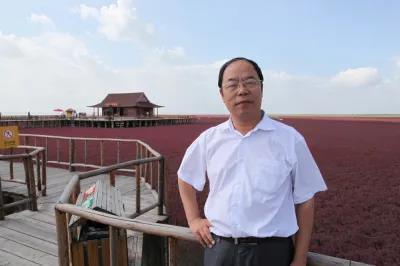 微信图片_20200922171738.jpg