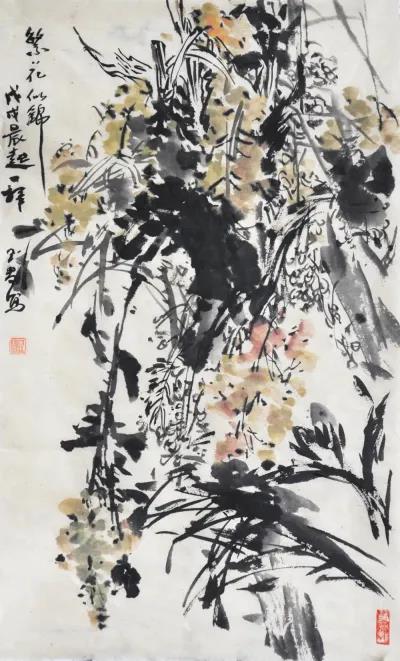 微信图片_20200922171743.jpg