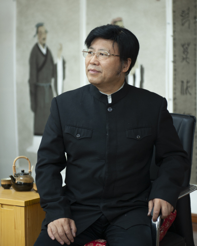 微信图片_20200922172103.jpg