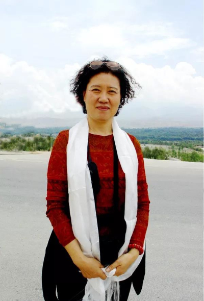 微信图片_20200922172403.jpg
