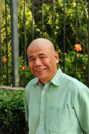 微信图片_20200922174146.jpg