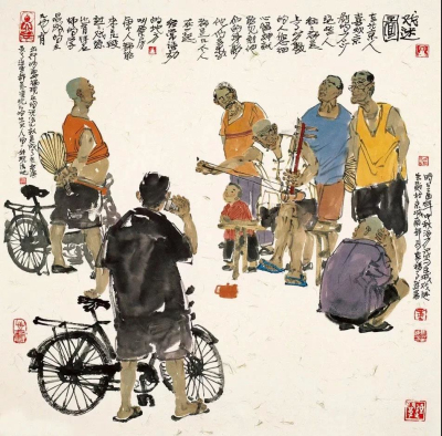 微信图片_20200922174152.jpg