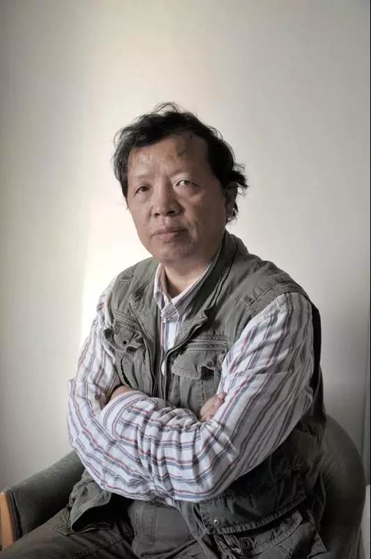 微信图片_20200922174243.jpg