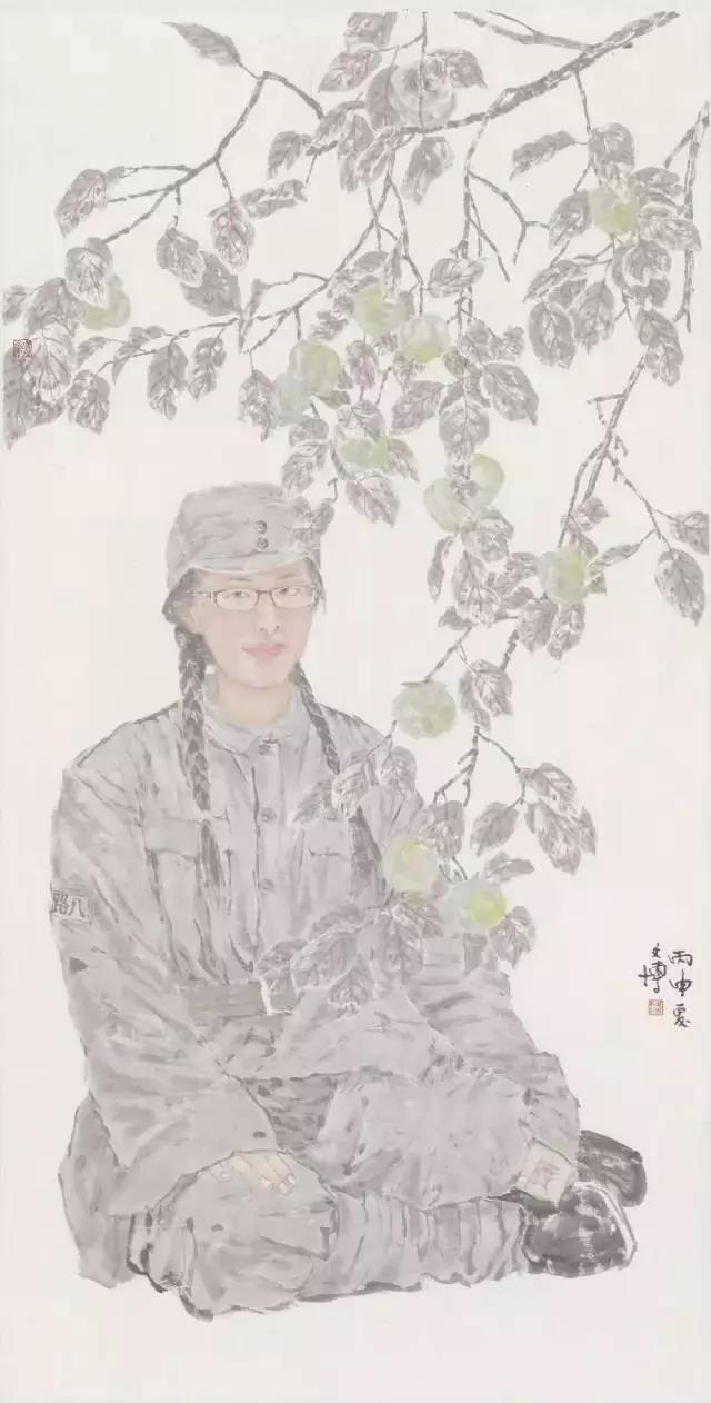 微信图片_20200922174248.jpg
