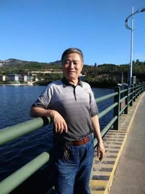 微信图片_20200922174717.jpg