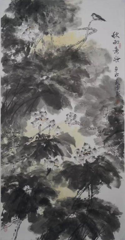 微信图片_20200922175332.jpg