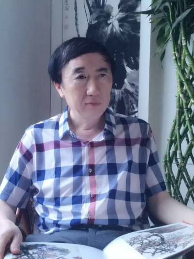 微信图片_20200922175429.jpg