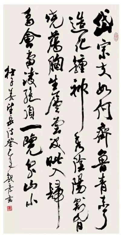 微信图片_20200923093515.jpg