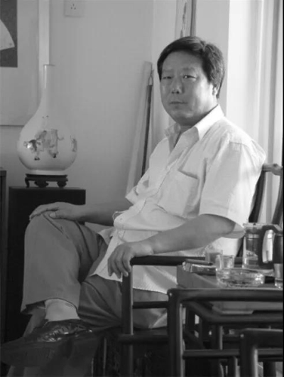 微信图片_20200923093913.jpg