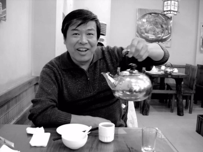 微信图片_20200923100341.jpg