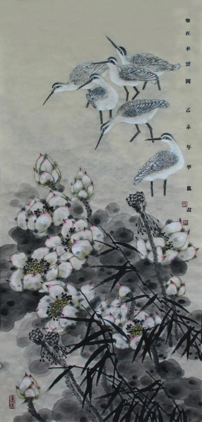 微信图片_20200923100348.jpg