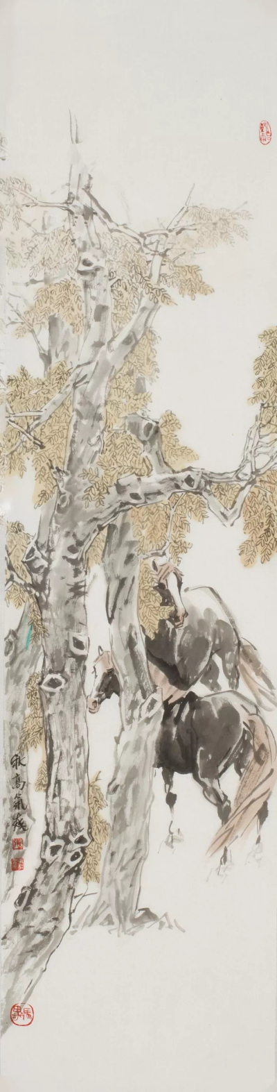 微信图片_20200923101101.jpg
