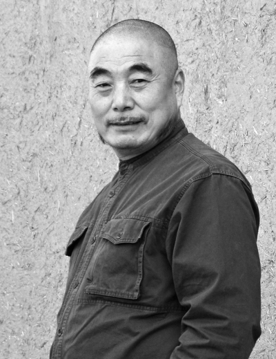 微信图片_20200923101239.jpg