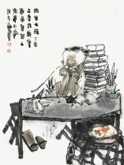 微信图片_20200923101245.jpg