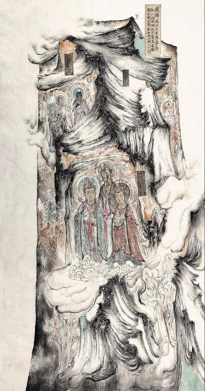 微信图片_20200923101439.jpg