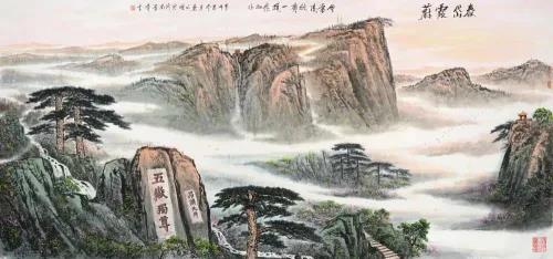 微信图片_20200923101617.jpg