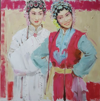 微信图片_20200923101909.jpg