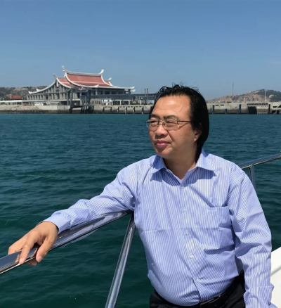 微信图片_20200923102543.jpg