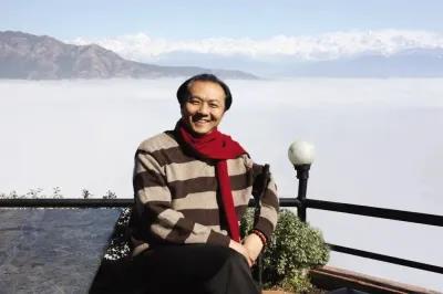 微信图片_20200923105043.jpg