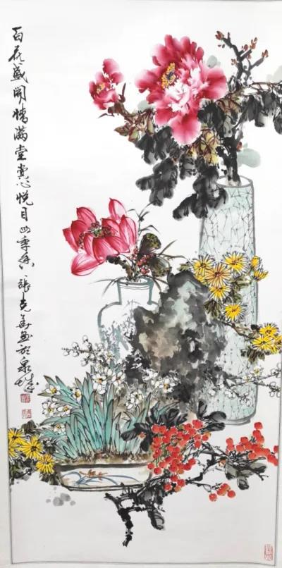 微信图片_20200923105137.jpg
