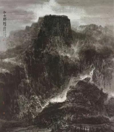微信图片_20200923105520.jpg
