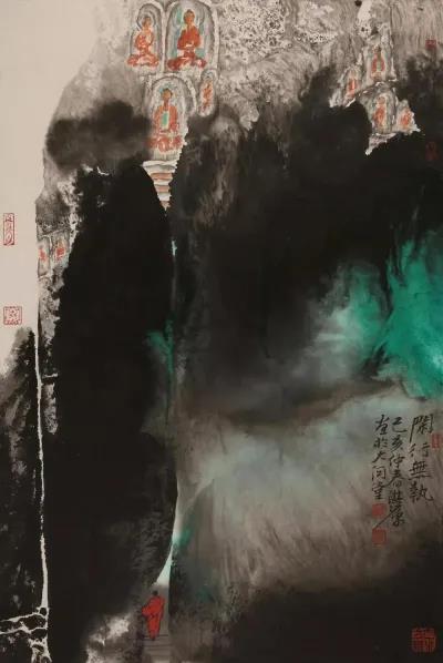 微信图片_20200923105630.jpg