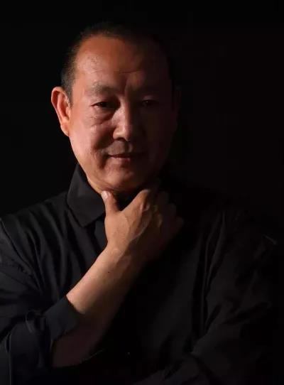 微信图片_20200923105700.jpg