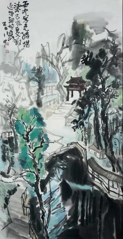 微信图片_20200923105708.jpg