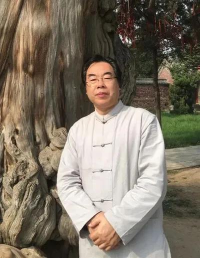 微信图片_20200923105818.jpg