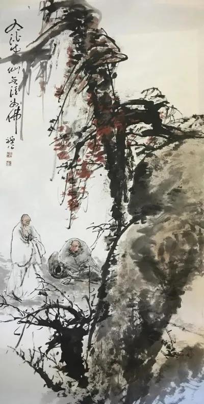 微信图片_20200923105822.jpg