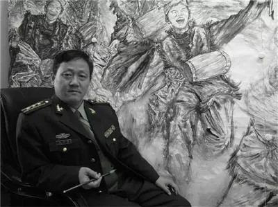 微信图片_20200923112128.jpg