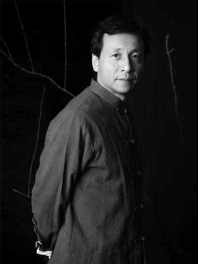 微信图片_20200923112214.jpg