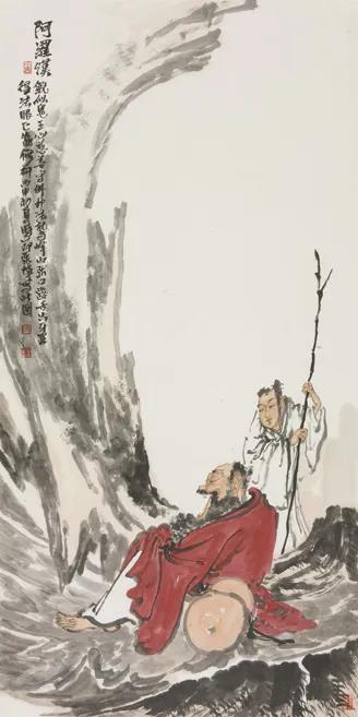 微信图片_20200923112220.jpg