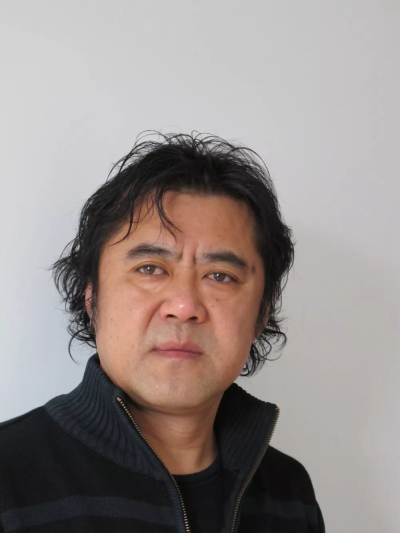 微信图片_20200923115156.jpg