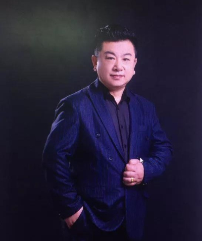微信图片_20200923115402.jpg